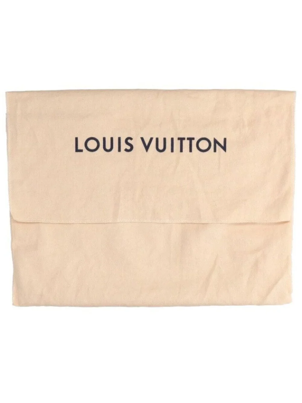Louis Vuitton Damier Shoulder Bag